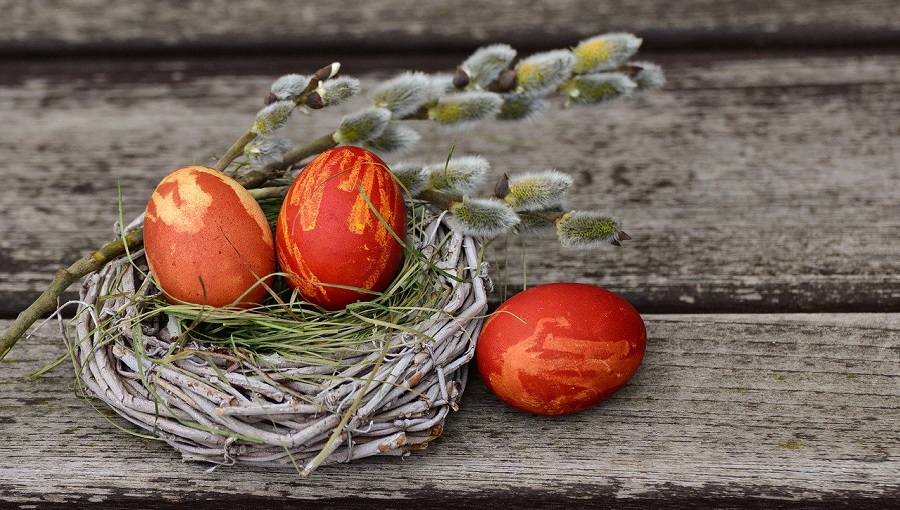 10 kiváló húsvéti program a Balaton körül