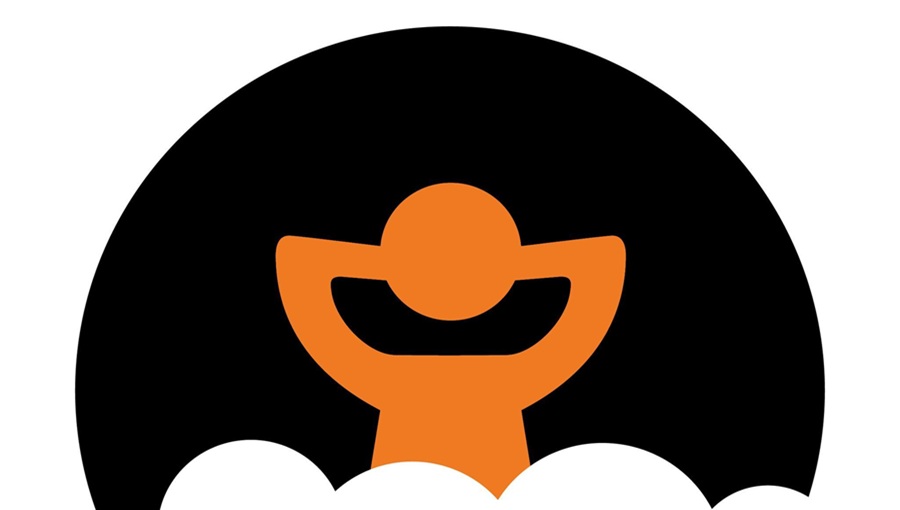 hedon logo
