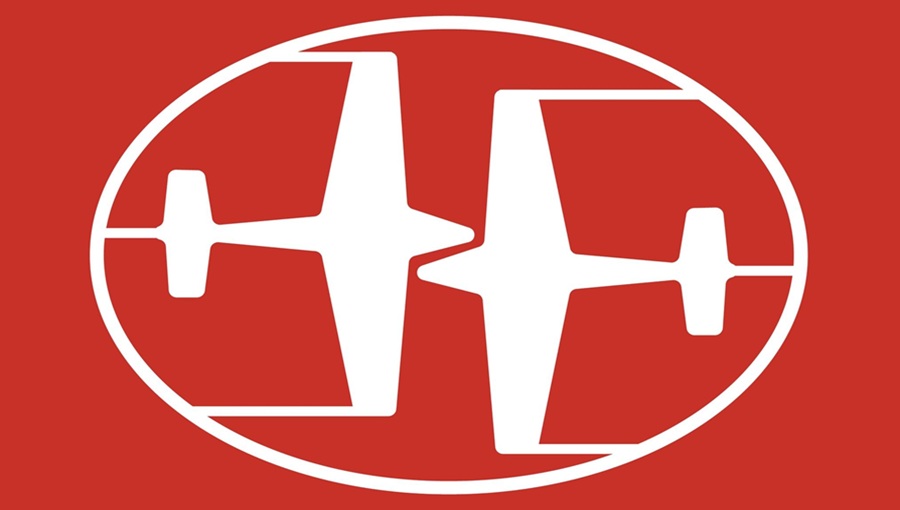 WAAC & WIAC 2025 