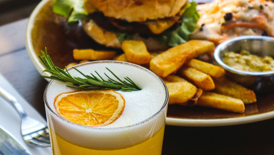 40 sörfőzde és street food a Keszthelyi Sörfesztiválon sör nyaraló