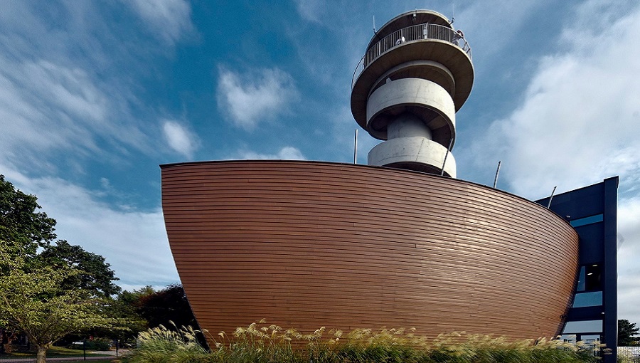 balatonföldvár múzeum