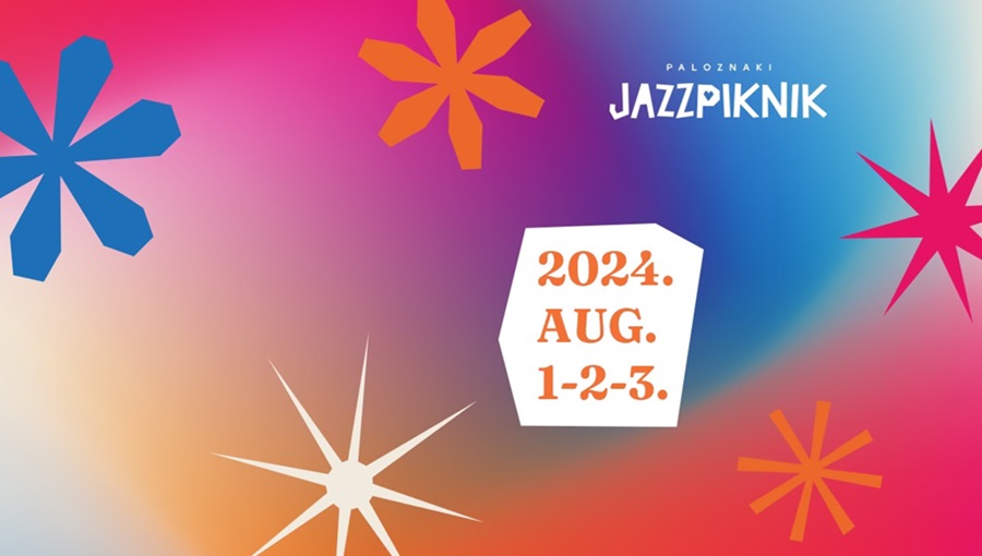 JazzPiknik 2024
