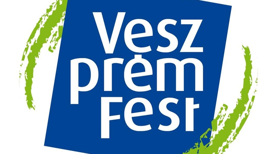 veszpremfest promó