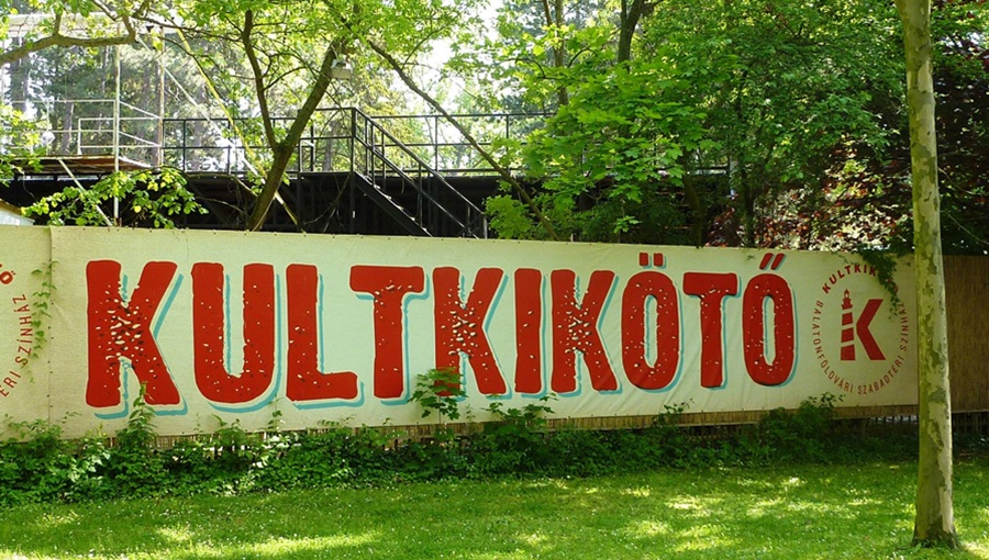 kultkikötő molino