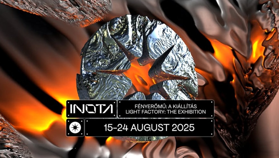 inota fényerőmű 2025