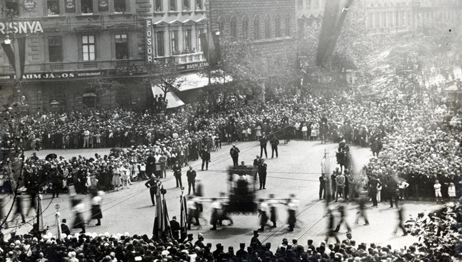 fortepan 1930 aug 20