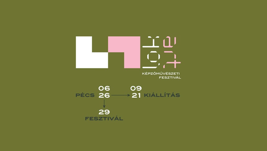 lokart pécs plakát