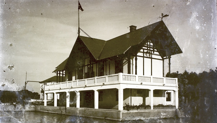 balatonfüred 1930 fortepan