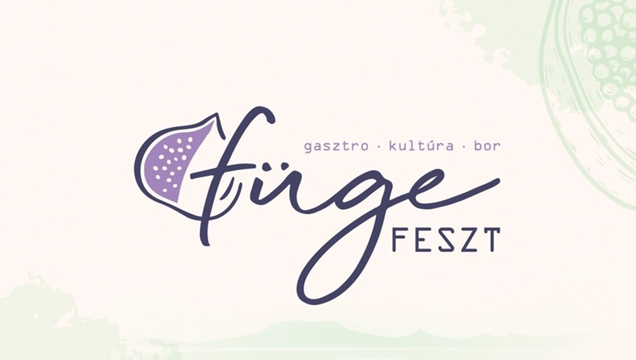 füge feszt