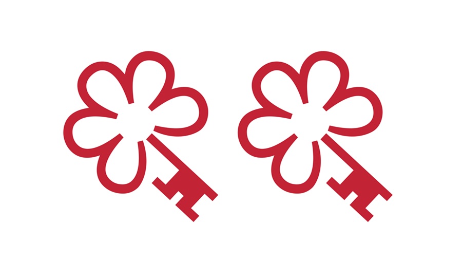 michelin keys