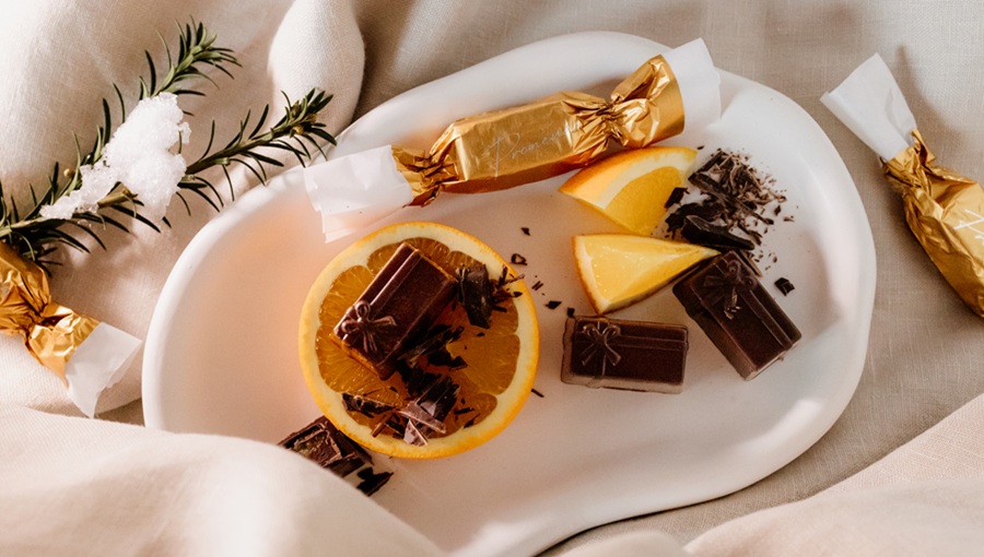 promenád szaloncukor 2025