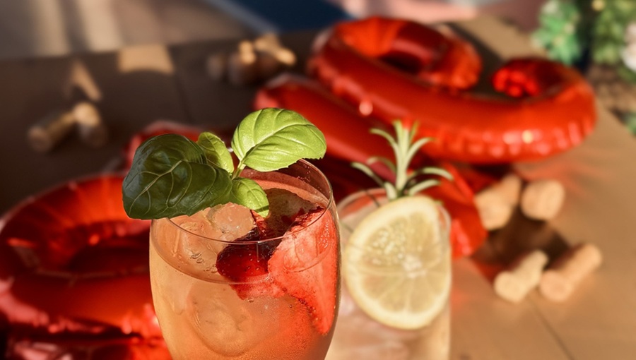 gasztrohegy facebook