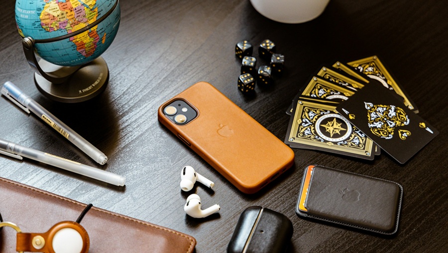 földgömb telefon kártya kocka