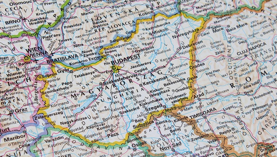 Hungarikumok ünnepe Balatongyörökön Hungarikumok ünnepe Balatongyörökön