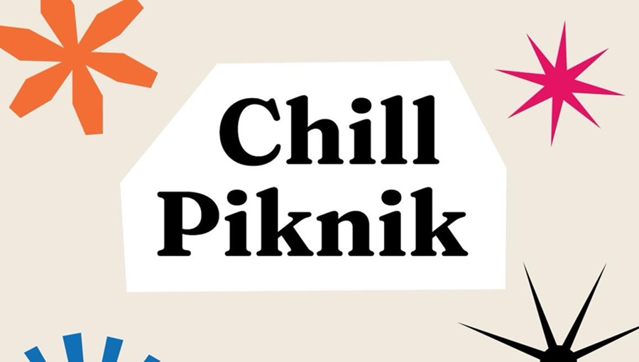 Összeállt a Jazzpiknik idei programja, világsztárok érkeznek paloznak jazzpiknik