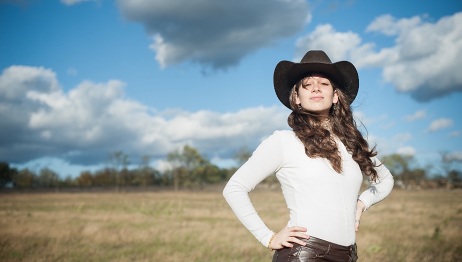 Óbuda a világzene központja lesz country girl