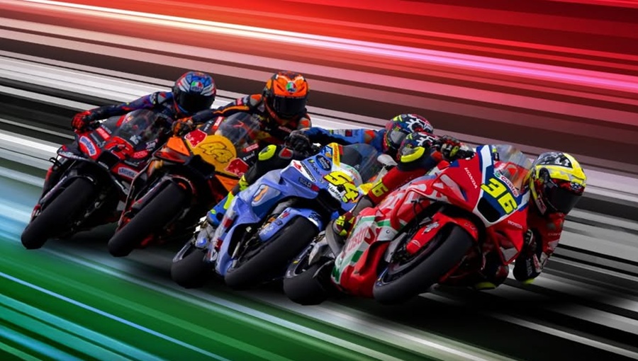 motogp