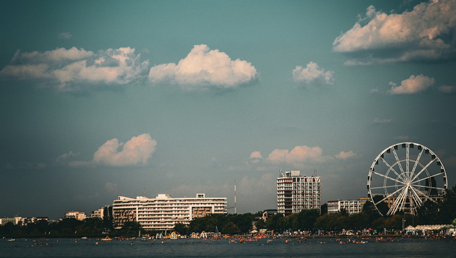 siófok grey