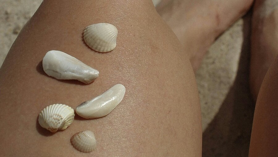 skin shells