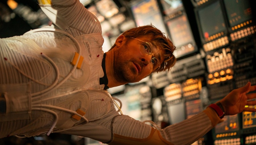 Nézd, ezek voltak eddig a kedvenc filmjeink idén! ryan gosling
