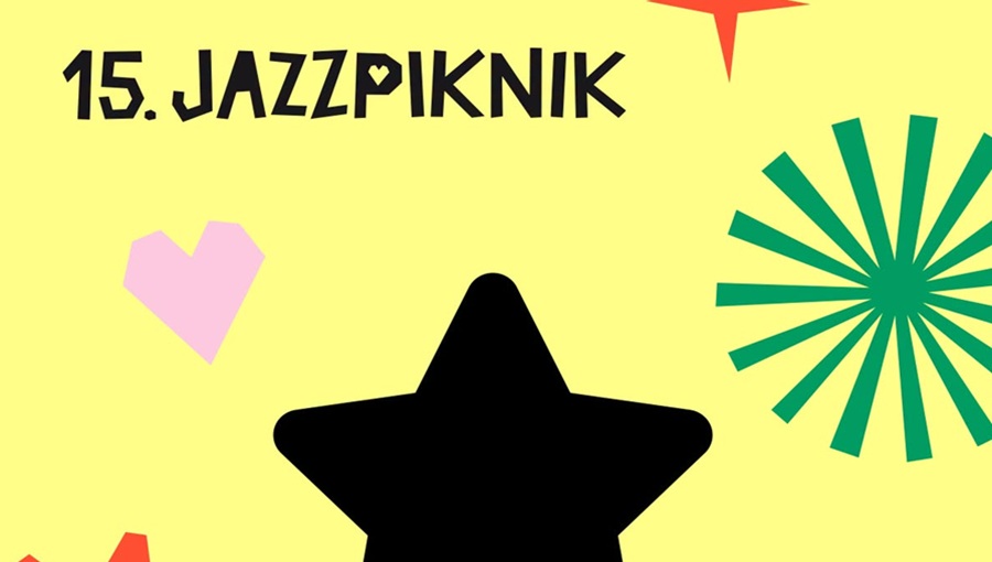 jazzpiknik 2027