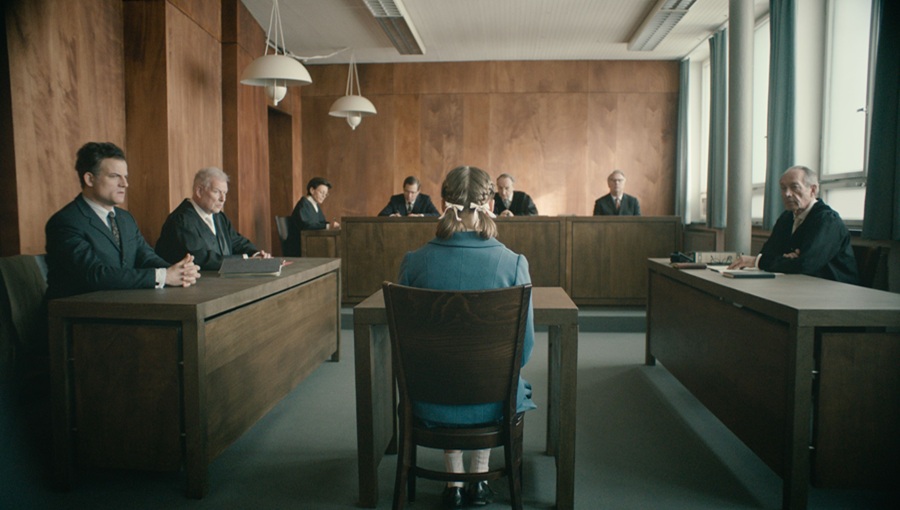 Díjnyertes filmekkel jelentkezik a 15. Szemrevaló Filmfesztivál 